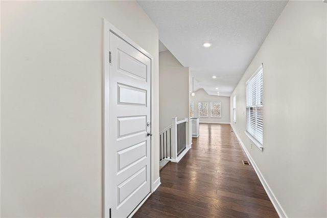 18057 Hauser Street, Overland Park, KS 66013