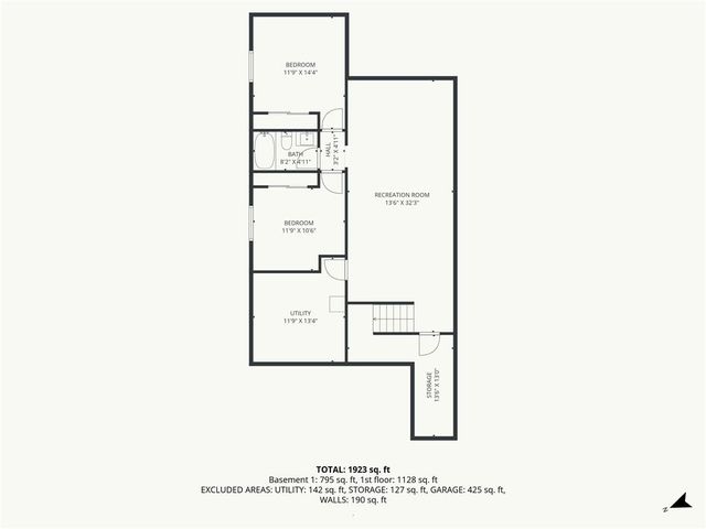 18057 Hauser Street, Overland Park, KS 66013