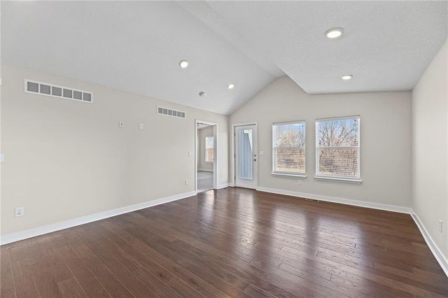 18057 Hauser Street, Overland Park, KS 66013