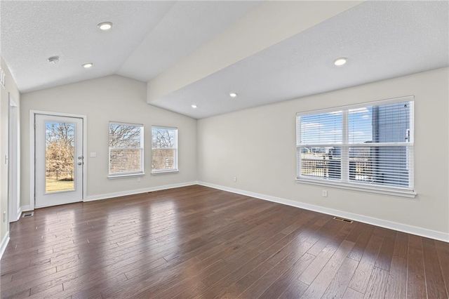 18057 Hauser Street, Overland Park, KS 66013