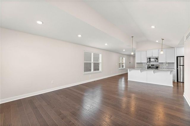 18057 Hauser Street, Overland Park, KS 66013