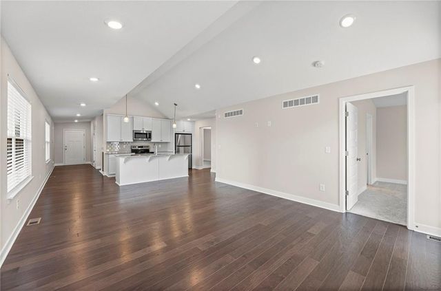 18057 Hauser Street, Overland Park, KS 66013