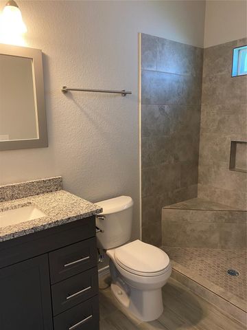 16871 W Ivanhoe, Montgomery, TX 77316