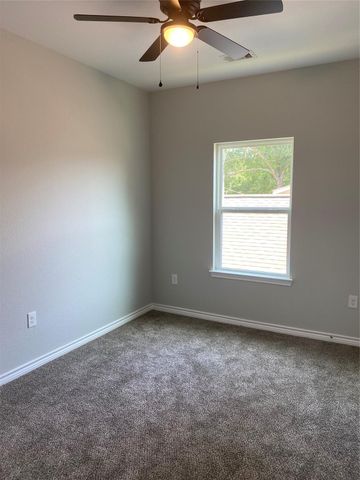 16871 W Ivanhoe, Montgomery, TX 77316