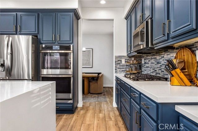 30193 Trois Valley Street, Murrieta, CA 92563