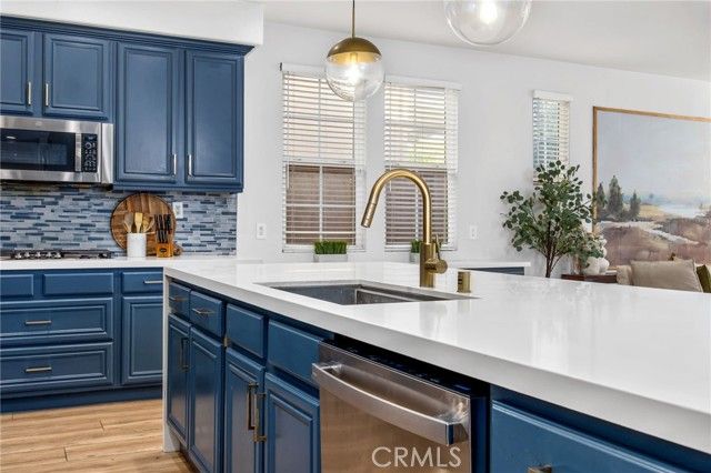 30193 Trois Valley Street, Murrieta, CA 92563