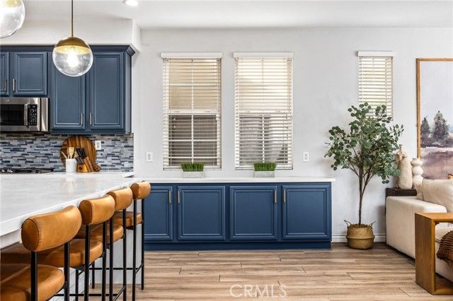 30193 Trois Valley Street, Murrieta, CA 92563