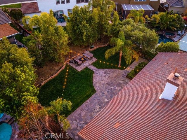 30193 Trois Valley Street, Murrieta, CA 92563