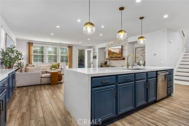 30193 Trois Valley Street, Murrieta, CA 92563