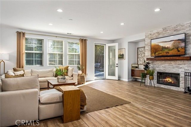 30193 Trois Valley Street, Murrieta, CA 92563