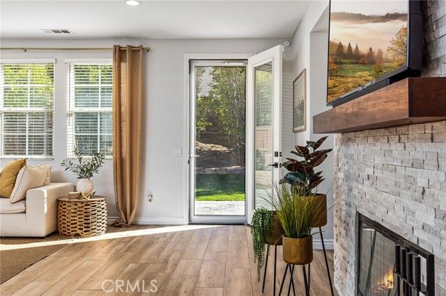 30193 Trois Valley Street, Murrieta, CA 92563