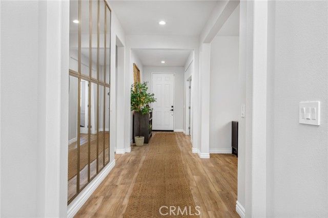 30193 Trois Valley Street, Murrieta, CA 92563