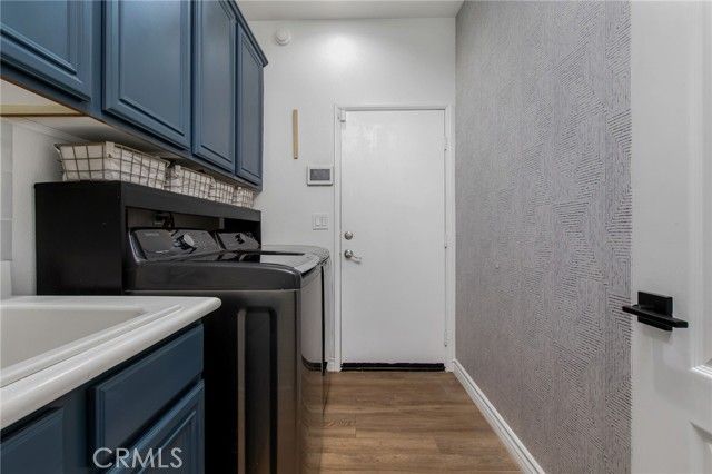 30193 Trois Valley Street, Murrieta, CA 92563