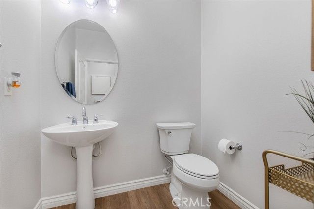 30193 Trois Valley Street, Murrieta, CA 92563