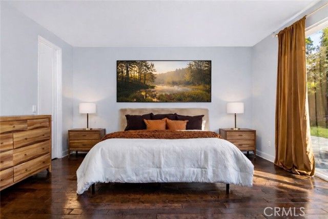 30193 Trois Valley Street, Murrieta, CA 92563