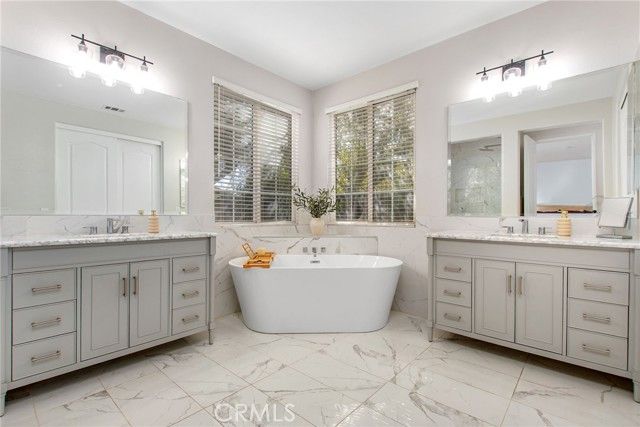 30193 Trois Valley Street, Murrieta, CA 92563