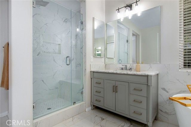 30193 Trois Valley Street, Murrieta, CA 92563