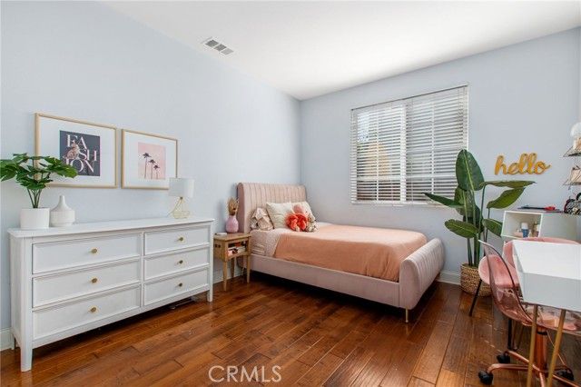 30193 Trois Valley Street, Murrieta, CA 92563