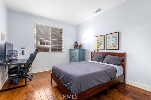 30193 Trois Valley Street, Murrieta, CA 92563