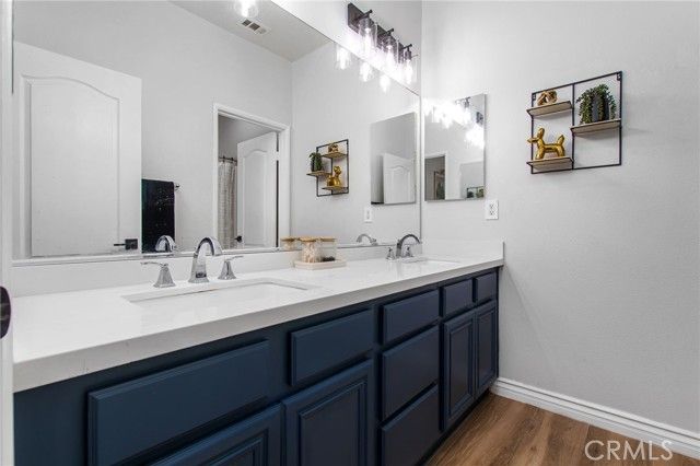 30193 Trois Valley Street, Murrieta, CA 92563