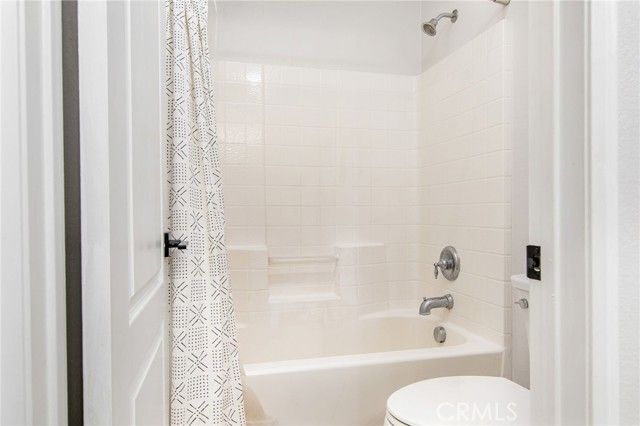 30193 Trois Valley Street, Murrieta, CA 92563