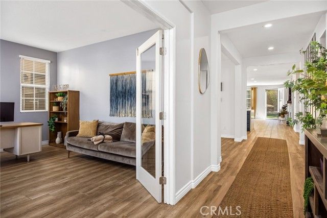 30193 Trois Valley Street, Murrieta, CA 92563