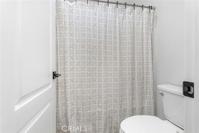 30193 Trois Valley Street, Murrieta, CA 92563