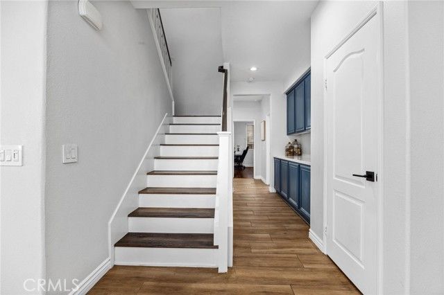 30193 Trois Valley Street, Murrieta, CA 92563