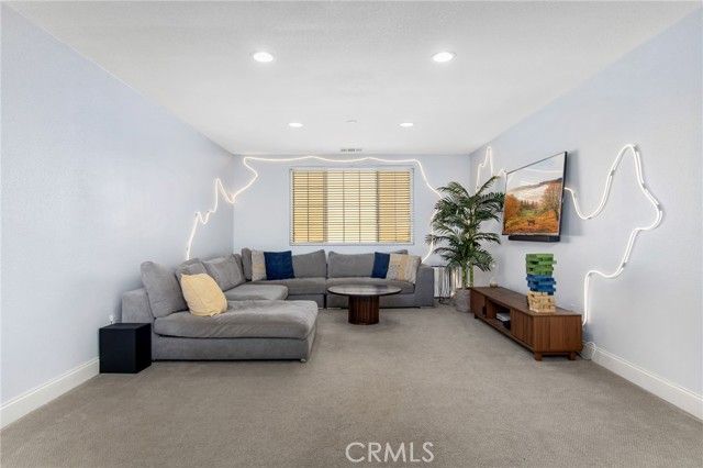 30193 Trois Valley Street, Murrieta, CA 92563