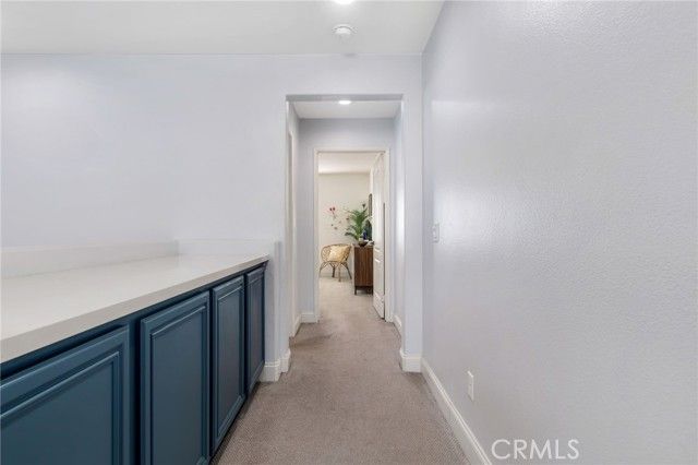 30193 Trois Valley Street, Murrieta, CA 92563