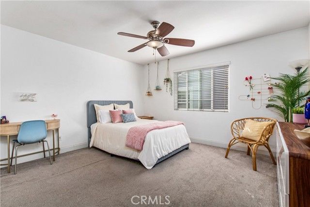 30193 Trois Valley Street, Murrieta, CA 92563