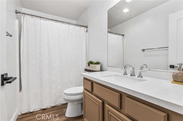 30193 Trois Valley Street, Murrieta, CA 92563