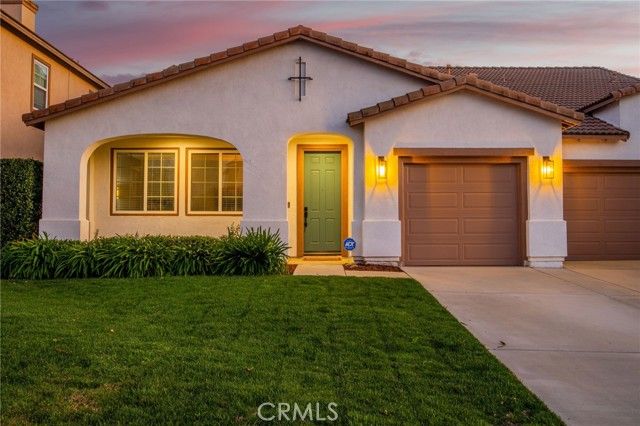 30193 Trois Valley Street, Murrieta, CA 92563