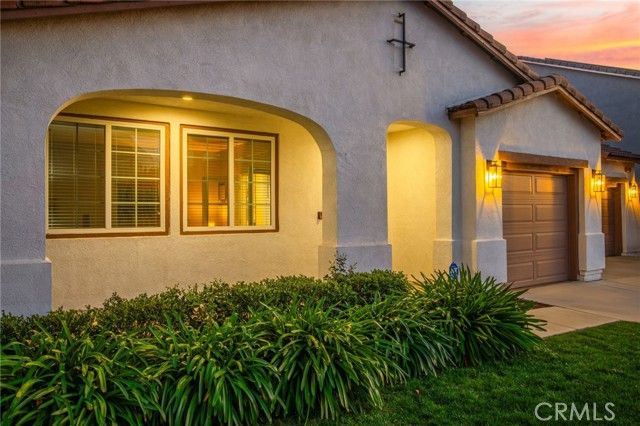 30193 Trois Valley Street, Murrieta, CA 92563