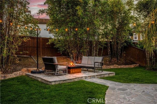 30193 Trois Valley Street, Murrieta, CA 92563