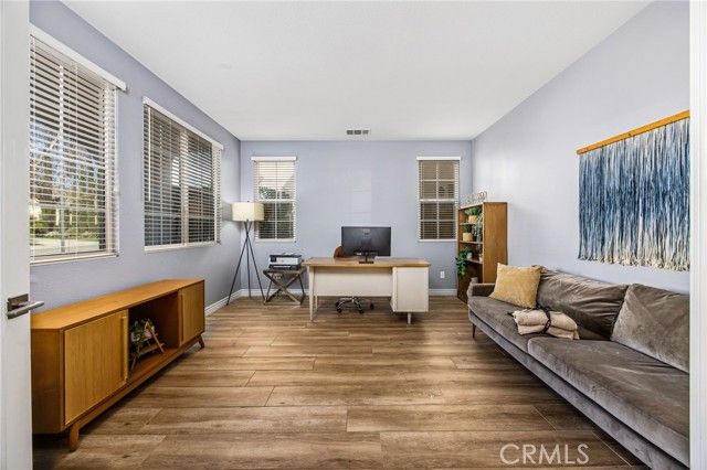 30193 Trois Valley Street, Murrieta, CA 92563