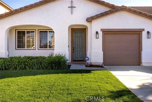 30193 Trois Valley Street, Murrieta, CA 92563