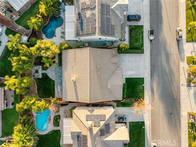 30193 Trois Valley Street, Murrieta, CA 92563