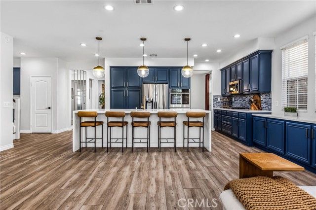 30193 Trois Valley Street, Murrieta, CA 92563