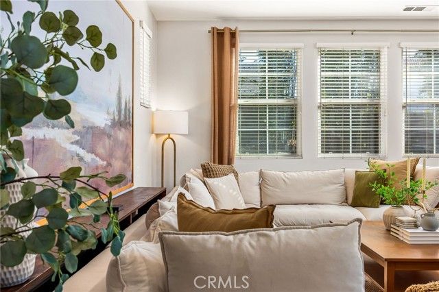 30193 Trois Valley Street, Murrieta, CA 92563