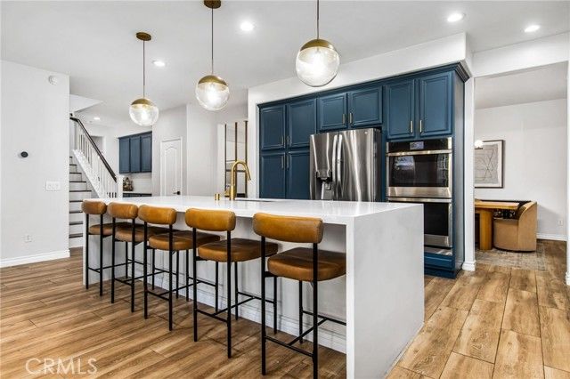 30193 Trois Valley Street, Murrieta, CA 92563