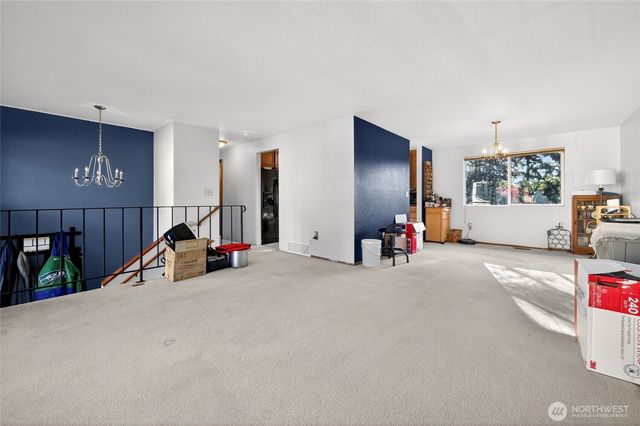 515 N 188th Street, Shoreline, WA 98133