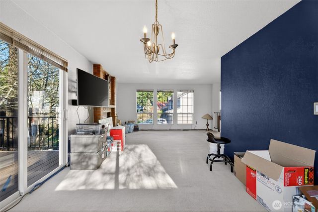 515 N 188th Street, Shoreline, WA 98133