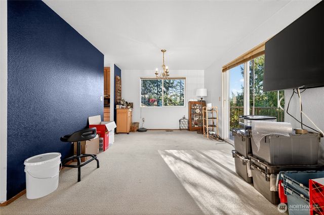 515 N 188th Street, Shoreline, WA 98133