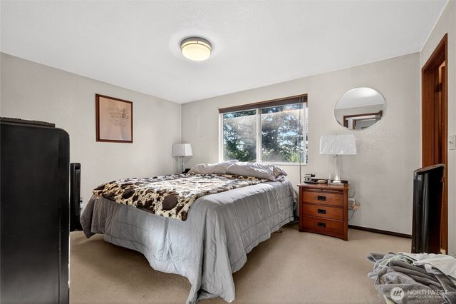 515 N 188th Street, Shoreline, WA 98133