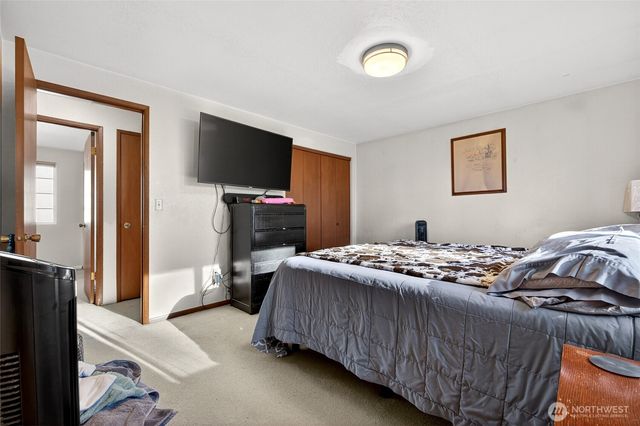 515 N 188th Street, Shoreline, WA 98133