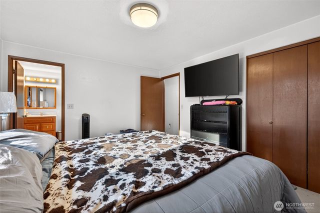 515 N 188th Street, Shoreline, WA 98133