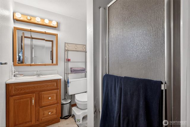 515 N 188th Street, Shoreline, WA 98133