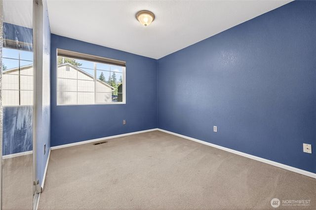 515 N 188th Street, Shoreline, WA 98133