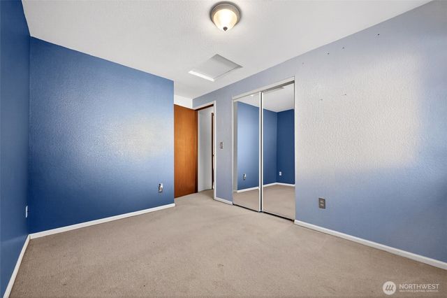 515 N 188th Street, Shoreline, WA 98133